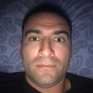 Meet your Posher, Joe